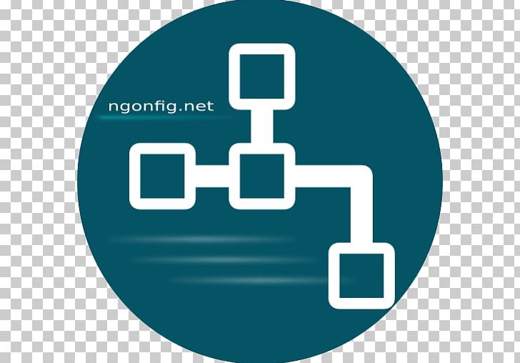 Unicast Computer Network Engineering Business Service PNG, Clipart, Acton, Area, Automation, Blue, Brand Free PNG Download