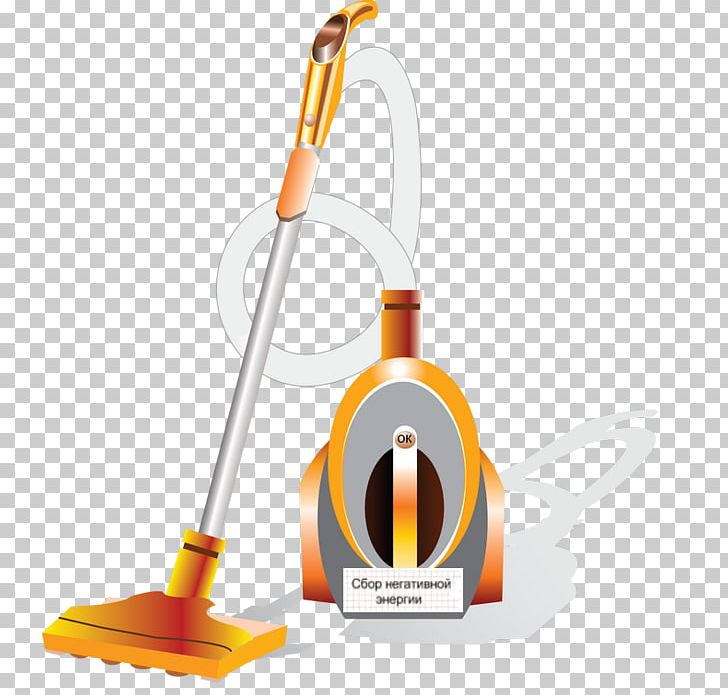 Vacuum Cleaner Cdr PNG, Clipart, Cdr, Clean, Cleaner, Digital Image, Download Free PNG Download