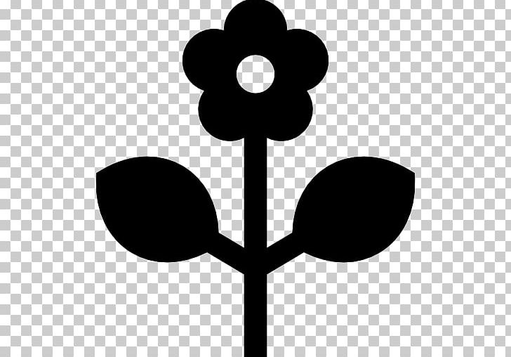 Wildwood Hills Ranch Conference Center Paper Flower Poppy Computer Icons PNG, Clipart, Artwork, Black And White, Blossom, Computer Icons, Ecology Free PNG Download