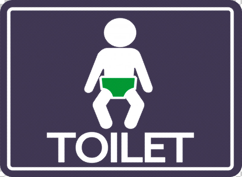 Toilet Sign PNG, Clipart, Accessible Toilet, Bathroom, Disability, Gender Symbol, International Symbol Of Access Free PNG Download