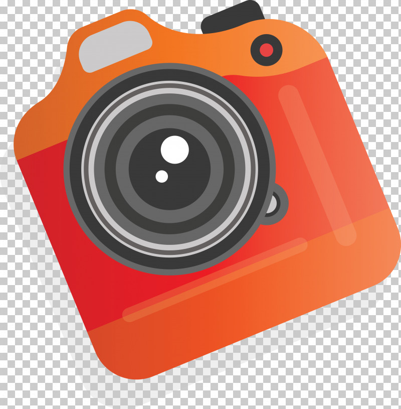 Camera Lens PNG, Clipart, Analytic Trigonometry And Conic Sections, Angle, Camera, Camera Cartoon, Camera Lens Free PNG Download