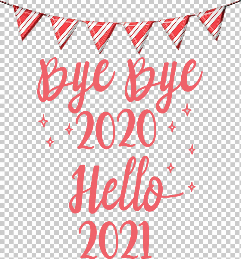 Christmas Day PNG, Clipart, 2021 Happy New Year, 2021 New Year, Christmas Day, Drawing, Happy New Year Free PNG Download