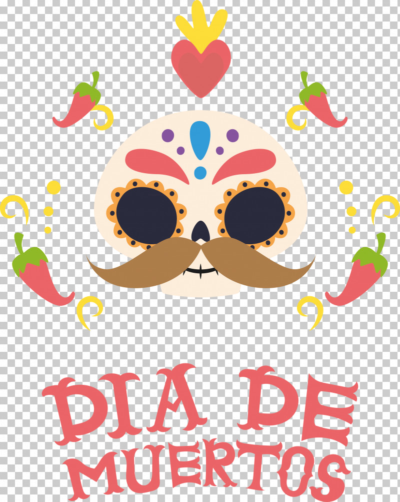 Day Of The Dead Día De Los Muertos Día De Muertos PNG, Clipart, D%c3%ada De Muertos, Day Of The Dead, Dia De Los Muertos, Flower, Geometry Free PNG Download