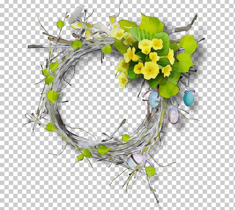 Flower Plant Branch Twig Spring PNG, Clipart, Branch, Cut Flowers, Flower, Paint, Plant Free PNG Download