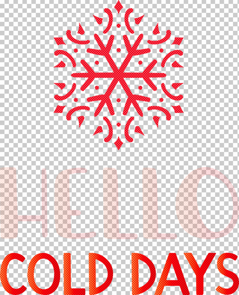 Hello Cold Days Winter Snow PNG, Clipart, Abstract Art, Drawing, Hello Cold Days, Interior Design Services, Line Free PNG Download