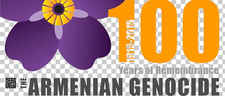 100th Anniversary Of The Armenian Genocide Armenian Catholic Church Armenians PNG, Clipart, 5 K, Armenia, Armenian Apostolic Church, Armenian Catholic Church, Armenian Genocide Free PNG Download