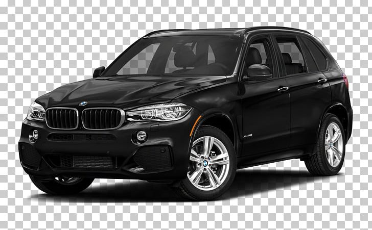 2017 BMW X5 2016 BMW X5 Car 2018 BMW X5 EDrive PNG, Clipart, 2016 Bmw X5, 2017 Bmw X5, 2018 Bmw X5, 2018 Bmw X5 Edrive, Bumper Free PNG Download
