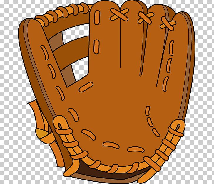 Baseball Glove Organism Line PNG, Clipart, Area, Baseball, Baseball Equipment, Baseball Glove, Baseball Glove Pictures Free PNG Download