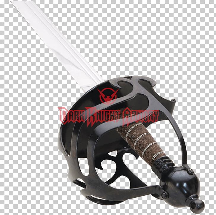 Basket-hilted Sword Mortuary Sword Bicycle Helmets PNG, Clipart, 501512, Bicycle Clothing, Bicycle Helmet, Bicycle Helmets, Bicycles Equipment And Supplies Free PNG Download