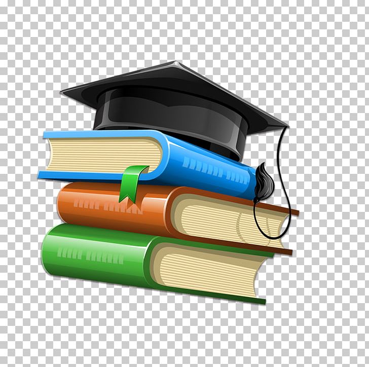 Book Cover PNG, Clipart, Angle, Bachelor, Bachelor Cap, Book, Book Cover Free PNG Download