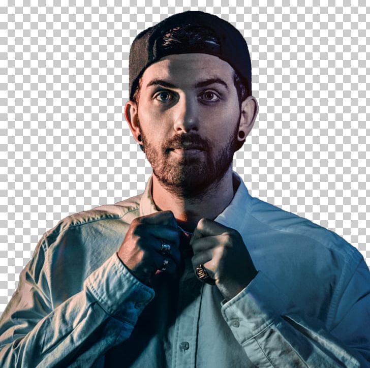 Borgore Buygore Festival Labor Open-air Concert PNG, Clipart, Avatar, Beach, Beard, Borgore, Bottle Free PNG Download