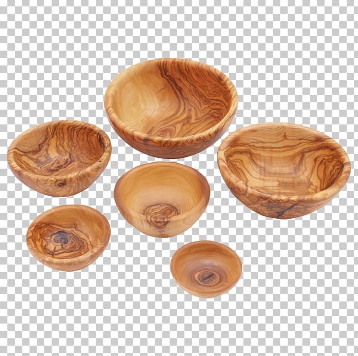 Bowl Wood Plate Cutting Boards Dish PNG, Clipart, Bowl, Ceramic, Cutting Boards, Dish, Food Free PNG Download