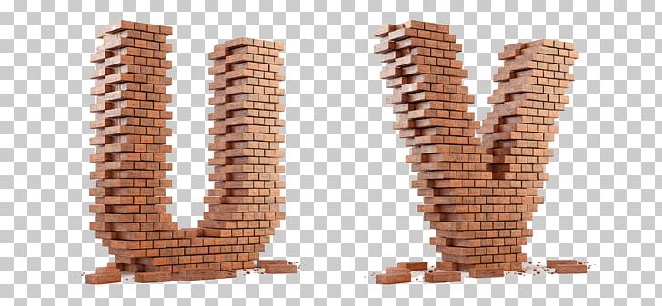 Brick Typeface Police Ielle PNG, Clipart, 3d Computer Graphics, Art, Brick, Letter, Police Vectorielle Free PNG Download