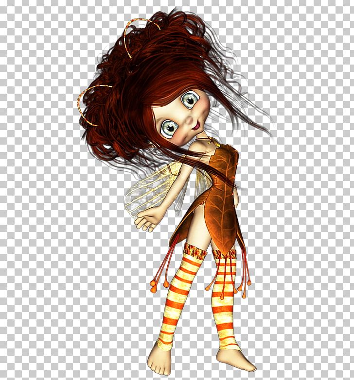 Brown Hair Hair Coloring Legendary Creature PNG, Clipart, Animated Cartoon, Art, Brown, Brown Hair, Cartoon Free PNG Download