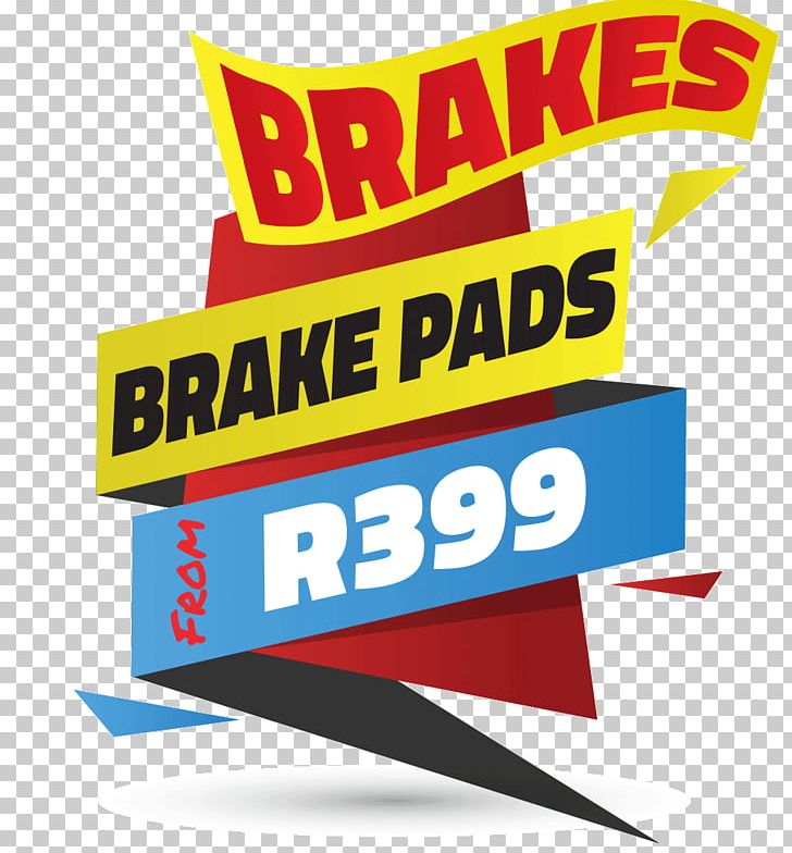 Business Cards Logo Vehicle Shock Absorber PNG, Clipart, Area, Automobile Handling, Banner, Brake Pad, Brand Free PNG Download