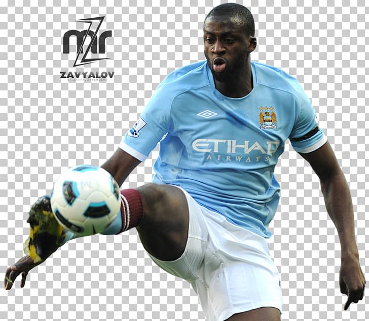 Côte D’Ivoire Football Player Desktop PNG, Clipart, Arsenal Fc, Ball, Desktop Wallpaper, Football, Football Player Free PNG Download