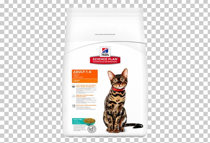 Cat Food Dog Science Diet Hill's Pet Nutrition PNG, Clipart,  Free PNG Download