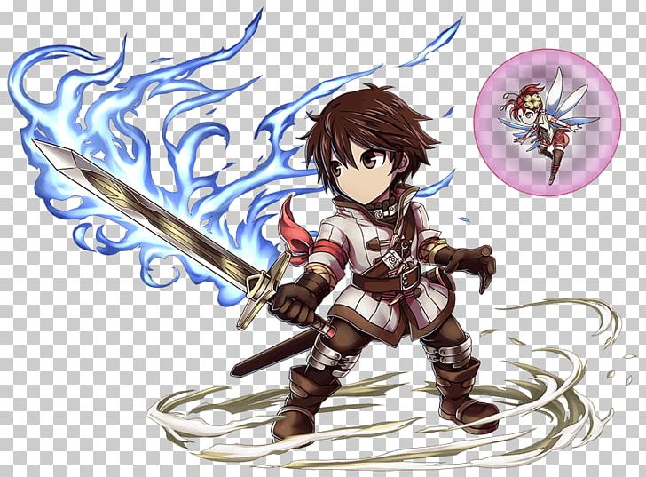 Chain Chronicle Brave Frontier Final Fantasy: Brave Exvius Video Game PNG, Clipart, Action Figure, Anime, Brave Frontier, Chain, Chain Chronicle Free PNG Download