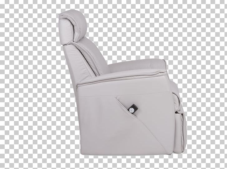 Chair Car Seat PNG, Clipart, Angle, Car, Car Seat, Car Seat Cover, Chair Free PNG Download