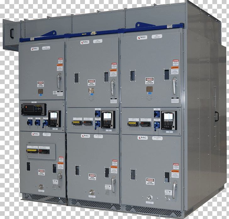 Circuit Breaker Switchgear Low Voltage PNG, Clipart, Circuit Breaker, Eaton Corporation, Electrical Network, Electric Arc, Electric Potential Difference Free PNG Download