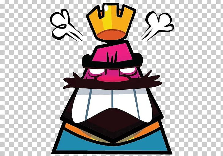 Clash Royale Clash Of Clans Sticker Decal Die Cutting PNG, Clipart, Artwork, Bumper Sticker, Card Stock, Clash, Clash Of Clans Free PNG Download