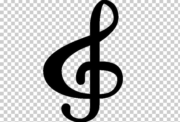Clef Treble Musical Note Computer Icons PNG, Clipart, Area, Black Music, Brand, Clef, Computer Icons Free PNG Download