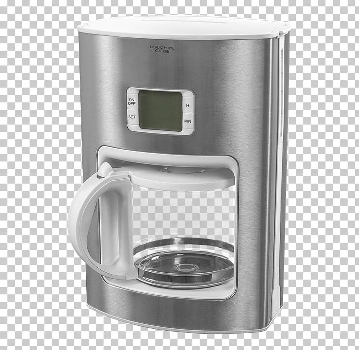 Coffeemaker Cafeteira Kitchen Severin Elektro PNG, Clipart, Avesta, Bodum, Coffee, Coffeemaker, Coffee Percolator Free PNG Download