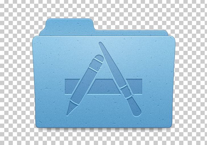Computer Icons Computer Software PNG, Clipart, Angle, Application, Blue, Brand, Computer Icons Free PNG Download