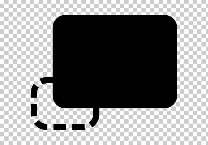 Computer Icons Icon Design Symbol PNG, Clipart, Black, Black And White, Computer Icons, Download, Encapsulated Postscript Free PNG Download