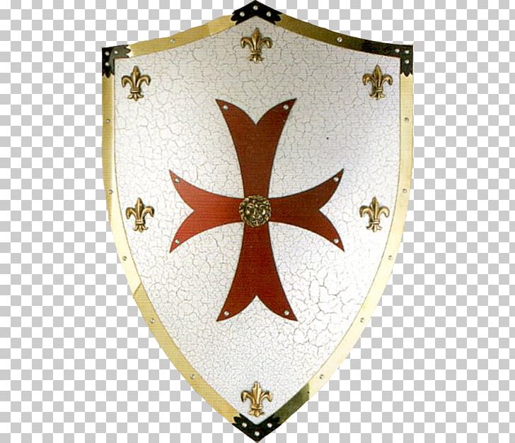 Crusades Middle Ages Knights Templar Shield PNG, Clipart, Crusades, Kite Shield, Knight, Knights Templar, Middle Ages Free PNG Download