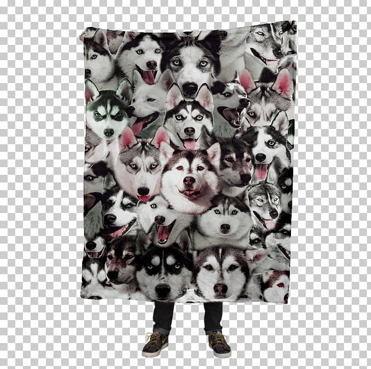 Dalmatian Dog Textile PNG, Clipart, Dalmatian, Dalmatian Dog, Husky, Non Sporting Group, Others Free PNG Download