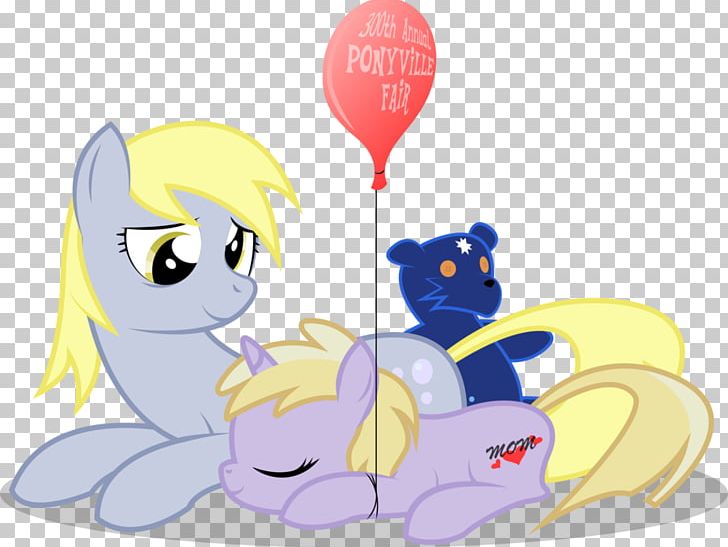 Derpy Hooves Twilight Sparkle My Little Pony PNG, Clipart, Anime, Cartoon, Cat Like Mammal, Computer Wallpaper, Cutie Mark Crusaders Free PNG Download