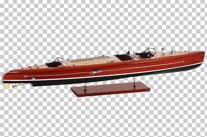E-boat Fast Attack Craft Motor Gun Boat Motor Torpedo Boat PNG, Clipart, Architecture, Boat, Cruiser, E Boat, Eboat Free PNG Download