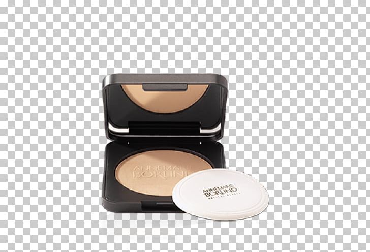 Face Powder Cosmetics Skin Make-up Compact PNG, Clipart, Bathing, Beige, Bubble Bath, Compact, Cosme Free PNG Download