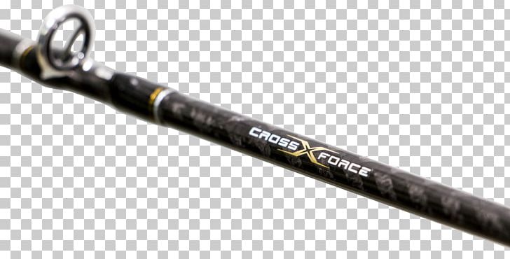 Fishing Rods Chigoe Flea Cocktail Jiggers Softball PNG, Clipart, Batm, Bicycle, Bicycle Part, Chigoe Flea, Facebook Free PNG Download