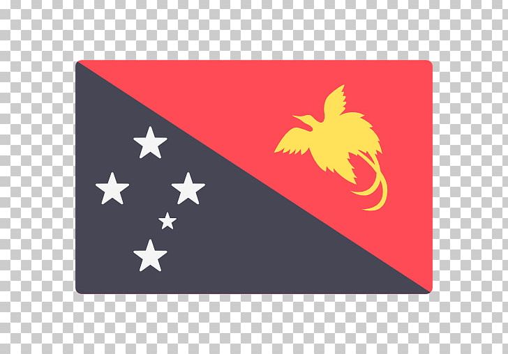 Flag Of Papua New Guinea Port Moresby National Flag PNG, Clipart, Battle Of The Coral Sea, Computer Icons, Flag, Flag Of Equatorial Guinea, Flag Of Guinea Free PNG Download