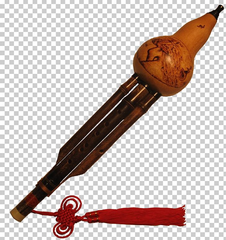 Flageolet PNG, Clipart, Erhu, Flageolet, Miscellaneous, Others Free PNG Download