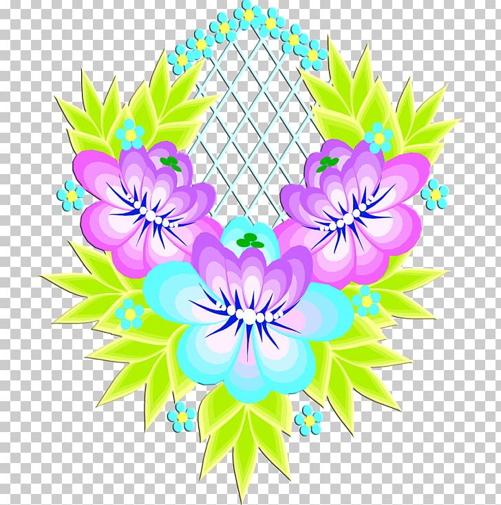 Floral Design Floral Embroidery Designs Machine Embroidery PNG, Clipart, Art, Ayrac, Book, Cut Flowers, Draw Free PNG Download