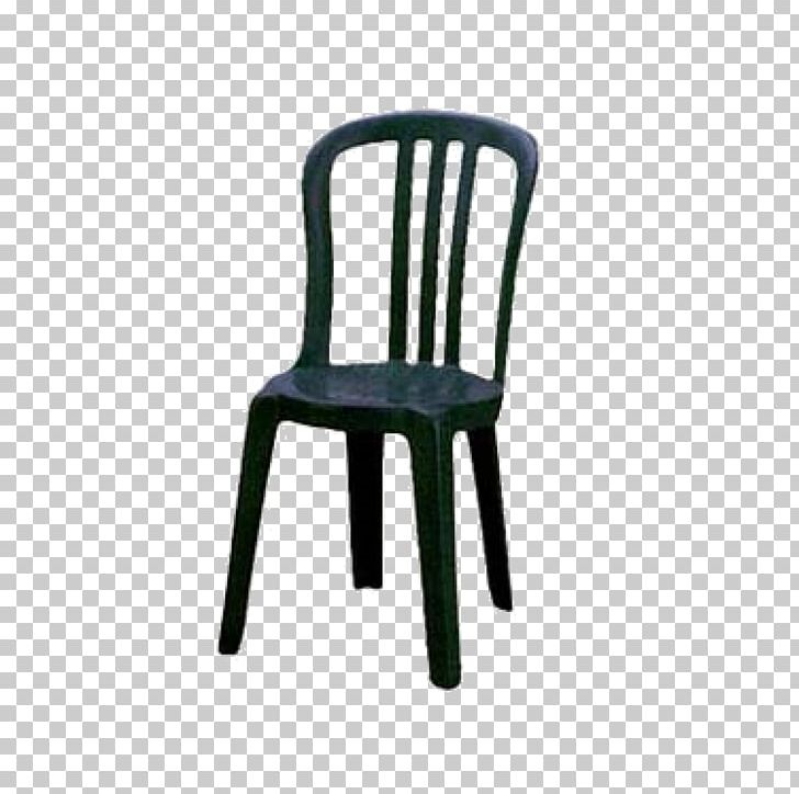 Folding Chair Table Service Plastic PNG, Clipart, Angle, Armrest, Bistro, Catalog, Chair Free PNG Download