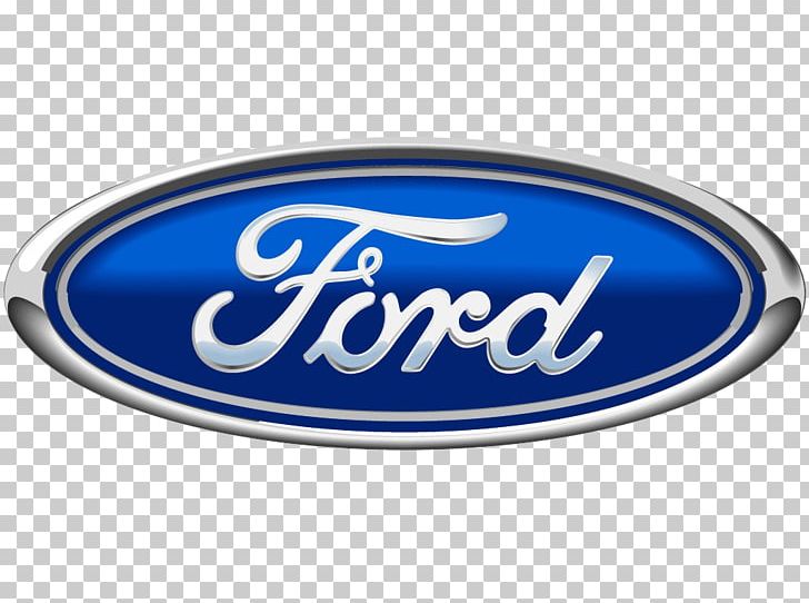 Ford Motor Company Ford Fiesta Ford Mustang Car PNG, Clipart, Brand, Car, Car Dealership, Cars, Electric Blue Free PNG Download