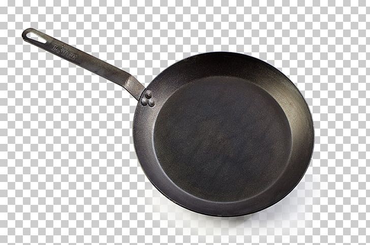 Frying Pan Metal Stewing PNG, Clipart, Carbon Steel, Cookware And Bakeware, Frying, Frying Pan, Metal Free PNG Download