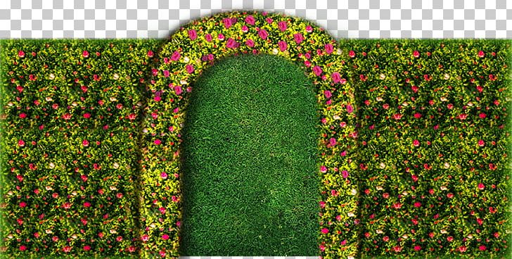Garland Wreath Wedding Flower PNG, Clipart, Aurkezle, Bride, Bridegroom, Door, Flora Free PNG Download