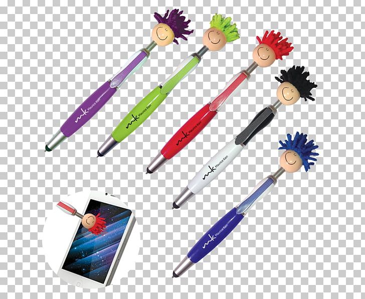 Gel Pen Office Supplies Ballpoint Pen Fountain Pen PNG, Clipart, Ball Pen, Ballpoint Pen, Fountain Pen, Gel Pen, Ink Free PNG Download