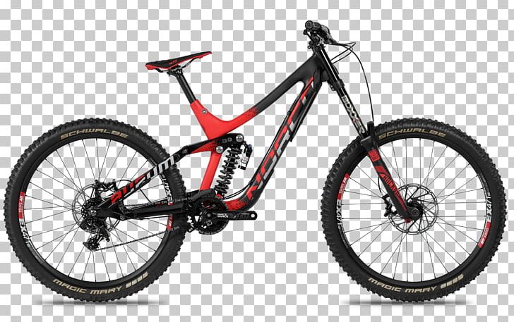 George's Bike Shop Giant Bicycles Downhill Mountain Biking Freeride PNG, Clipart,  Free PNG Download
