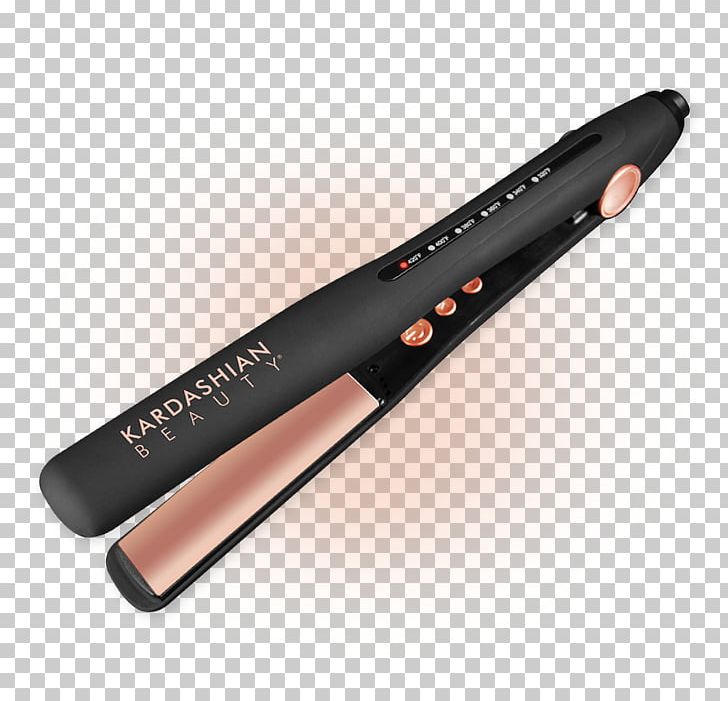 Hair Iron Hair Straightening Clothes Iron Capelli PNG, Clipart, Beauty, Capelli, Ceramic, Clothes Iron, Cosmetics Free PNG Download