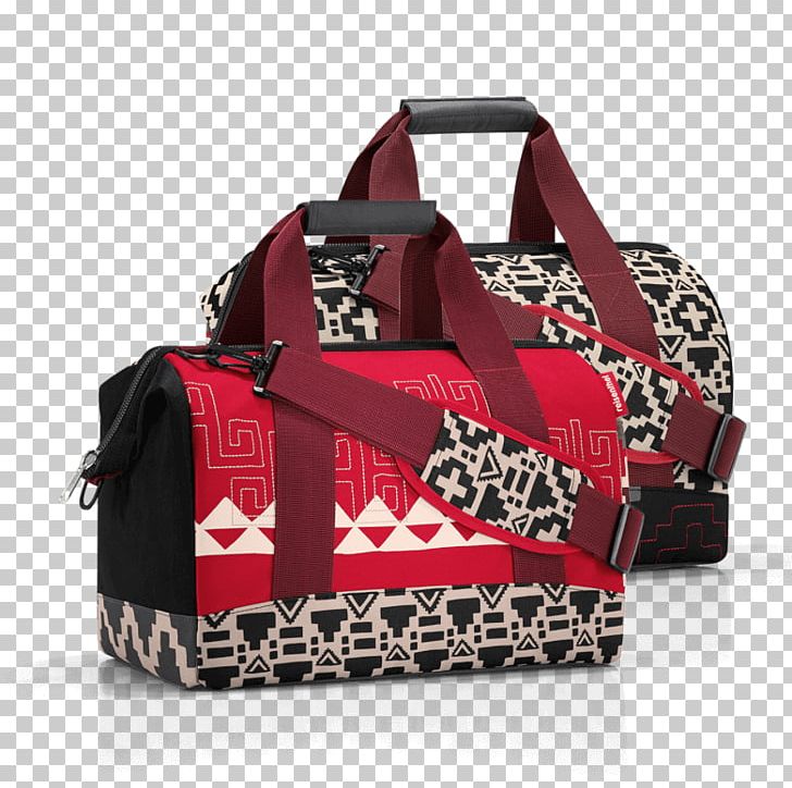 Handbag Strap Red Baggage PNG, Clipart, Accessories, Bag, Baggage, Black, Brand Free PNG Download