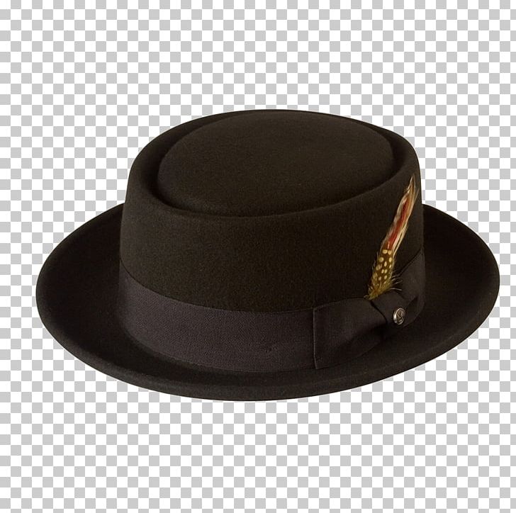Hat Fedora Felt Wool Headgear PNG, Clipart, Bowler Hat, Cap, Clothing, Cowboy Hat, Fedora Free PNG Download