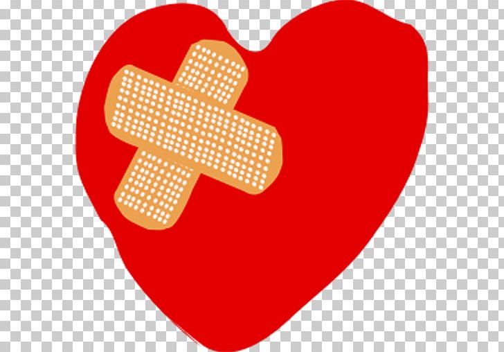 Heart Computer Icons Blog PNG, Clipart, Blog, Bookmark, Cardiovascular Disease, Computer, Computer Icons Free PNG Download