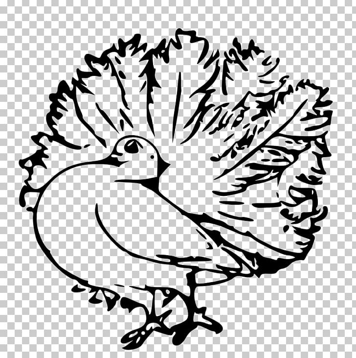 Homing Pigeon English Carrier Pigeon Columbidae Bird PNG, Clipart, Area, Art, Artwork, Beak, Bird Free PNG Download