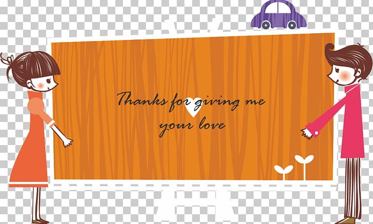 Illustration PNG, Clipart, Appointment, Art, Cartoon, Date, Dates Free PNG Download